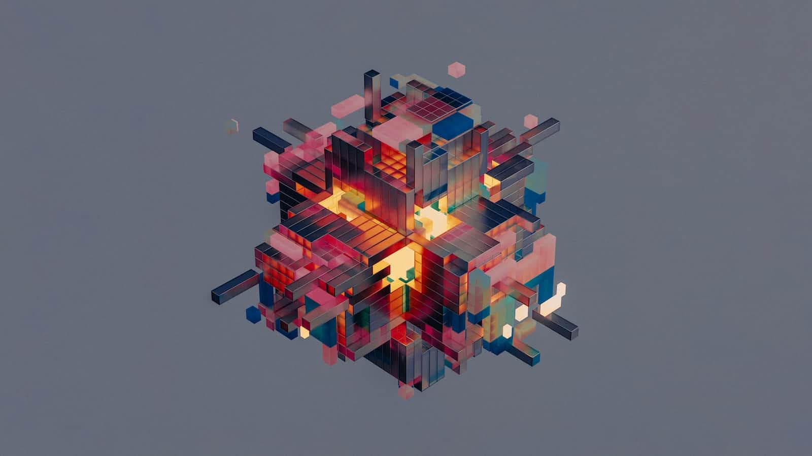 Discover the Benefits of Intelligent Document Processing (IDP) for Business Transformation