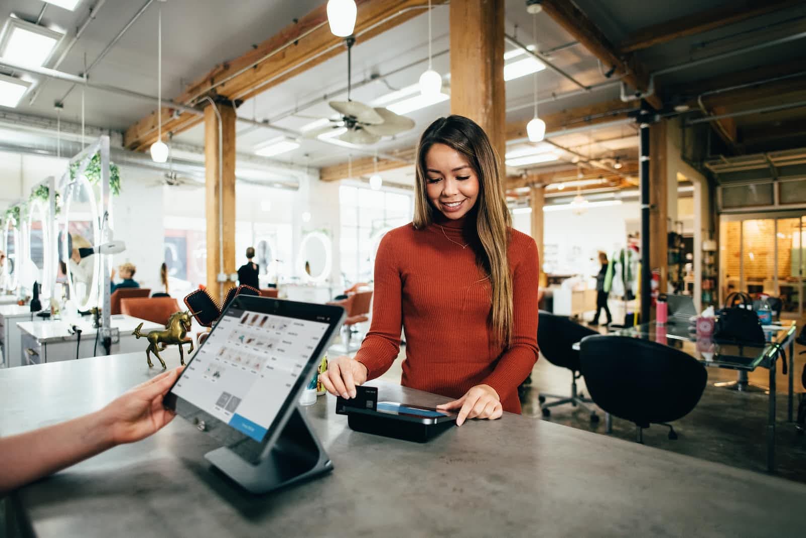 Customer Acquisition Cost (CAC) - The Ultimate Guide for Digital Products