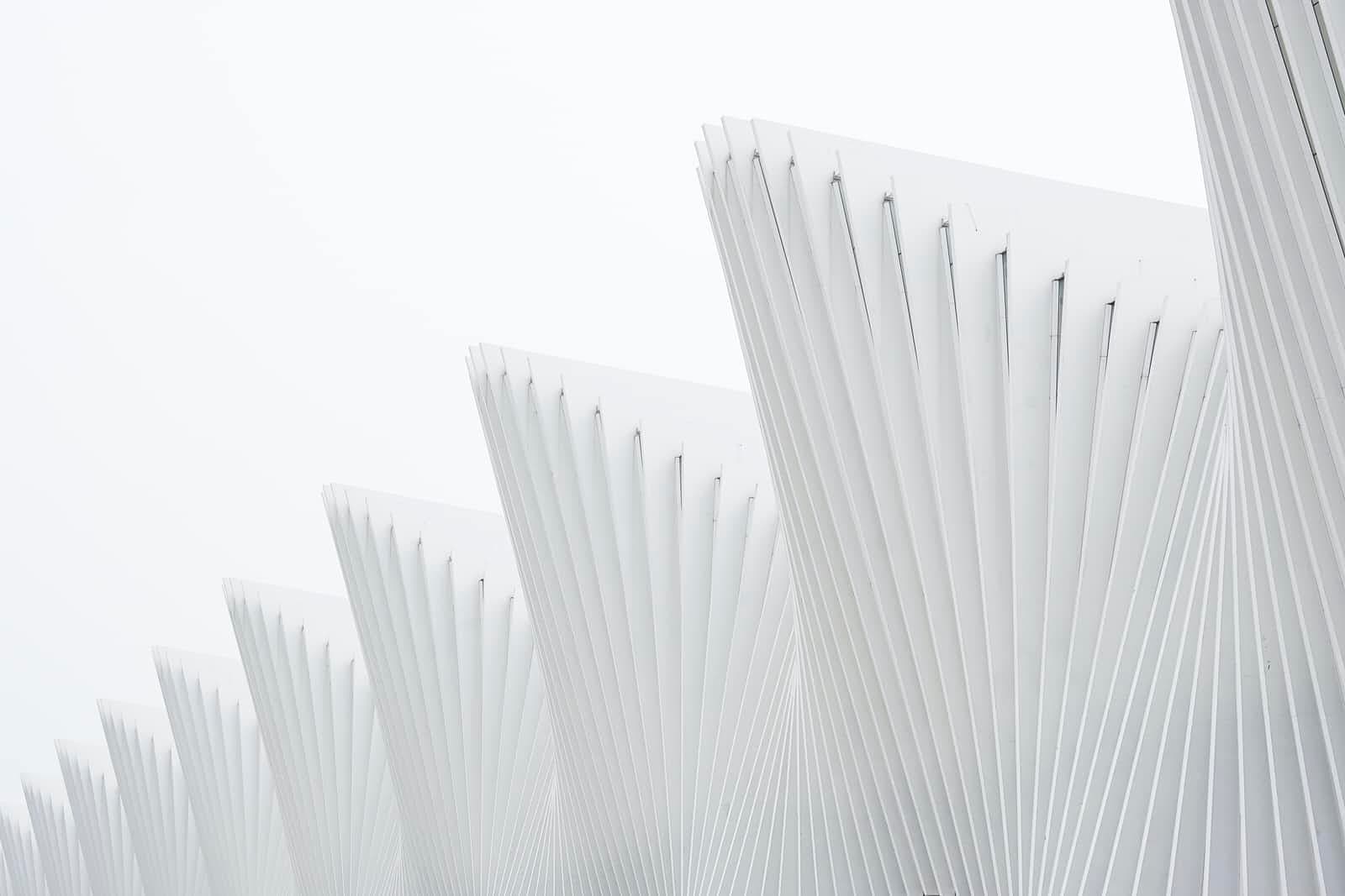 New Gen Digital Architecture Paradigms - Deep Dive