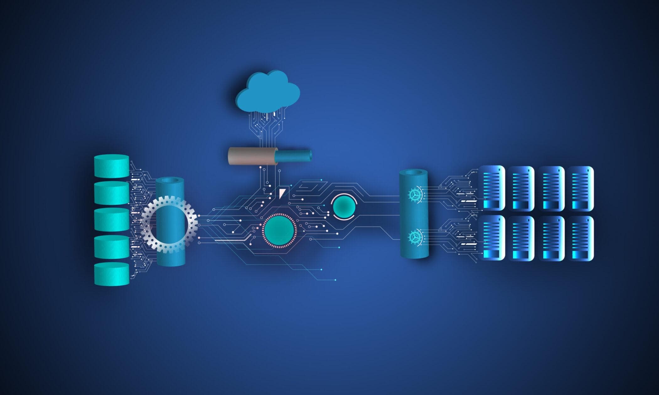 What happened to Microservices?